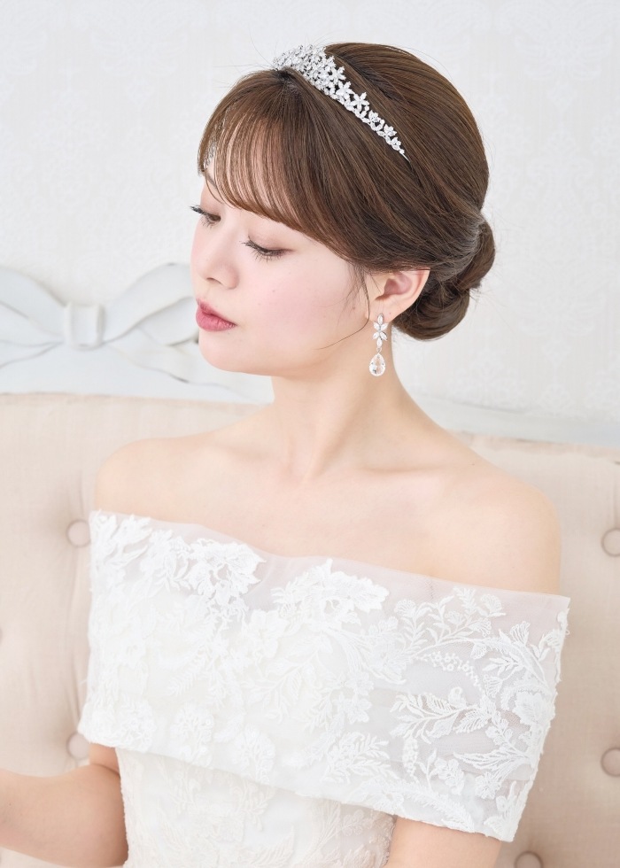 ���륳�˥�  �ƥ����� DH108