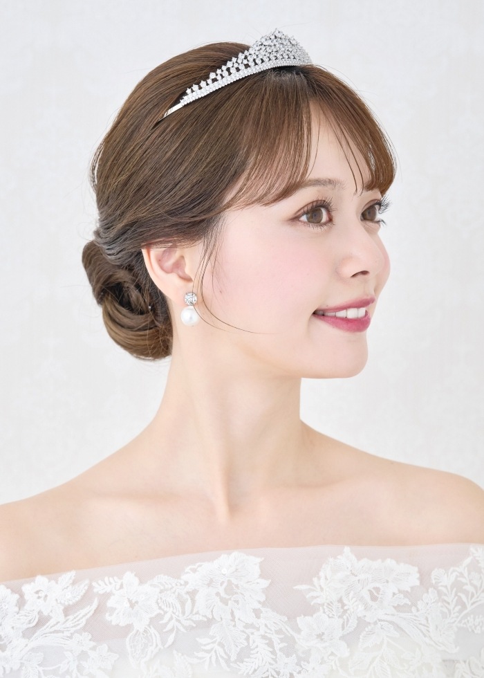 ���륳�˥�  �ƥ����� TT07