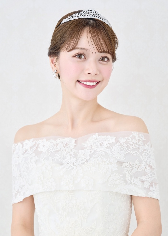 ���륳�˥�  �ƥ����� TT07