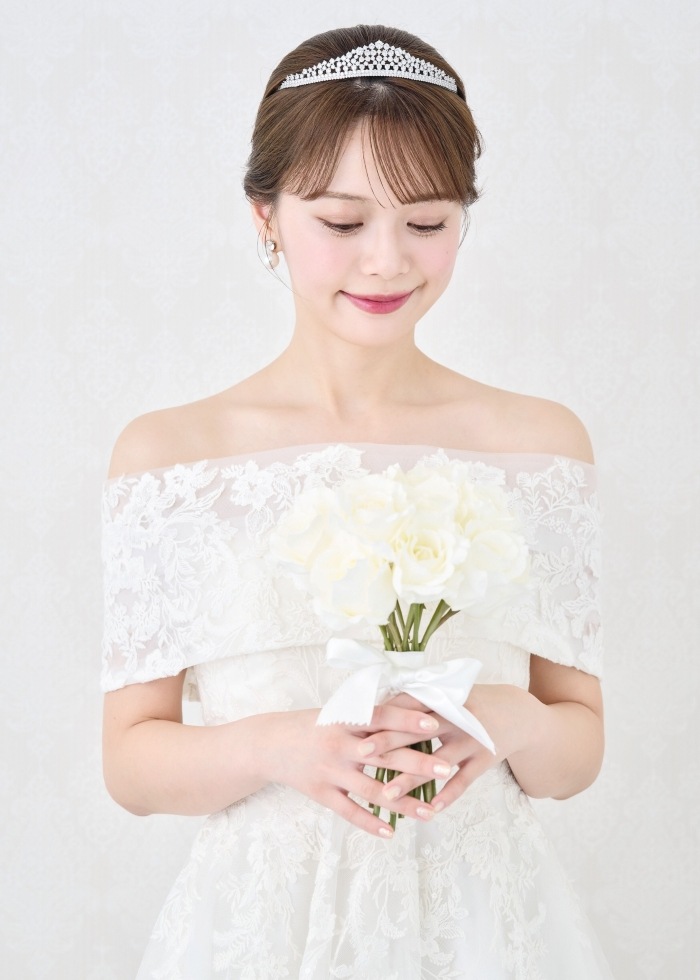 ���륳�˥�  �ƥ����� TT07