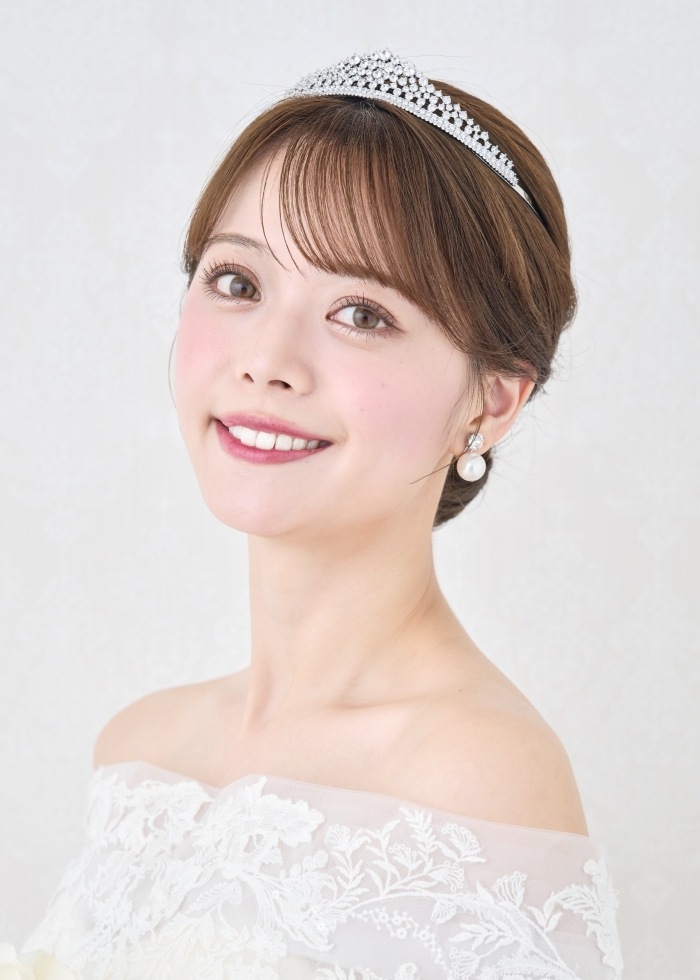 ���륳�˥�  �ƥ����� TT07