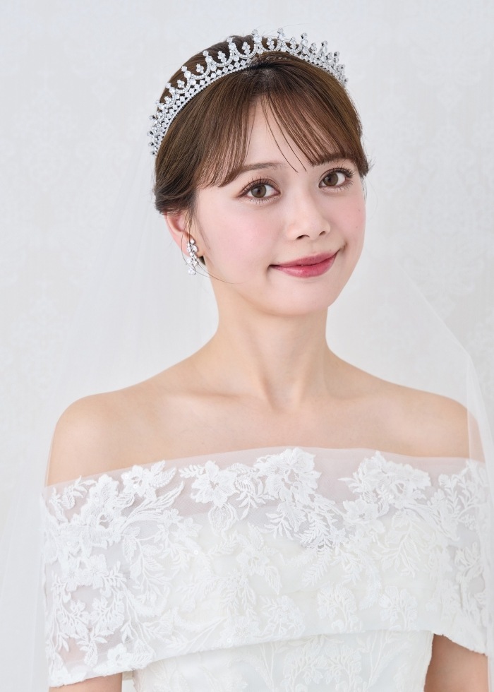 ��������ƥ����� JT18