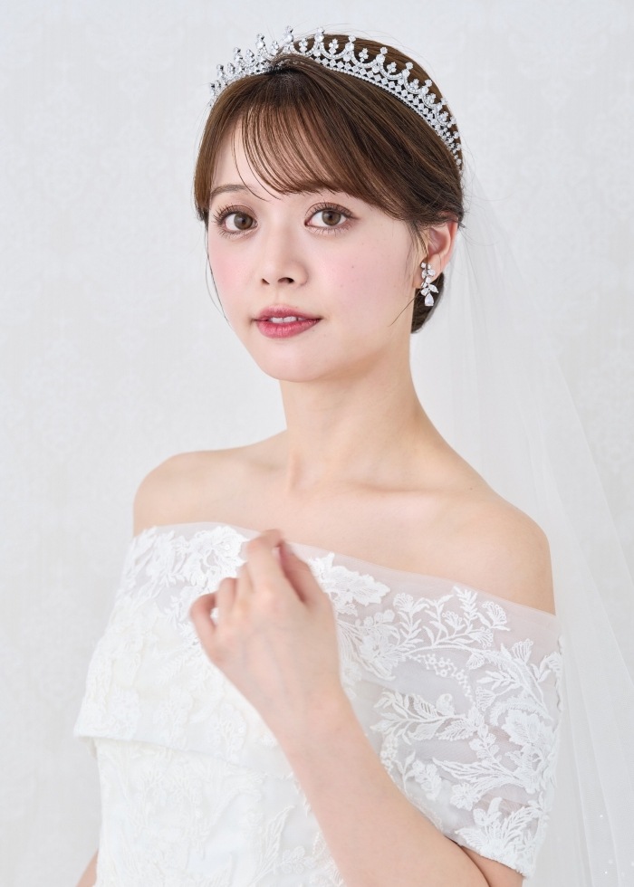 ��������ƥ����� JT18