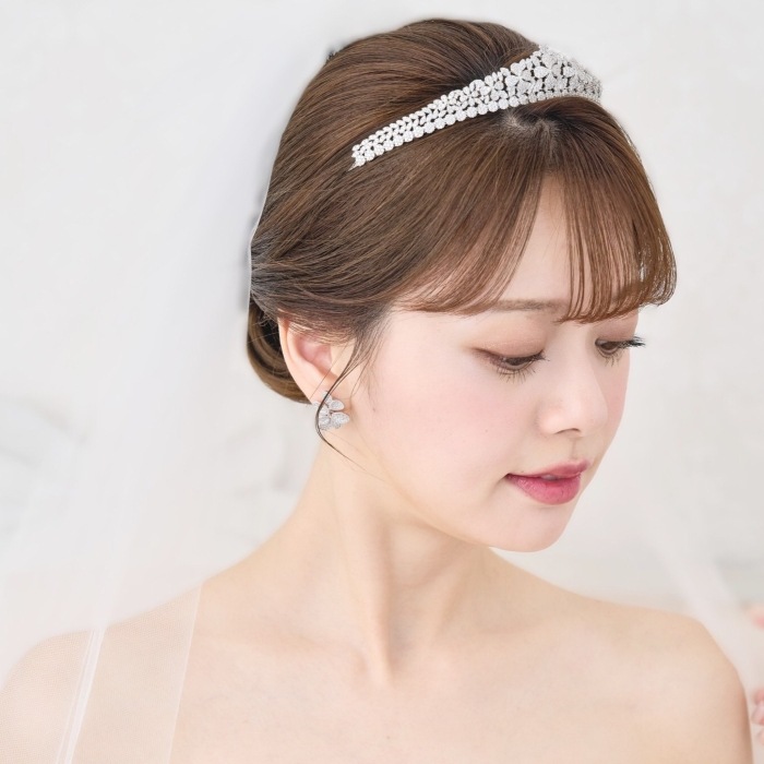 ���륳�˥�  �ƥ����� TT06