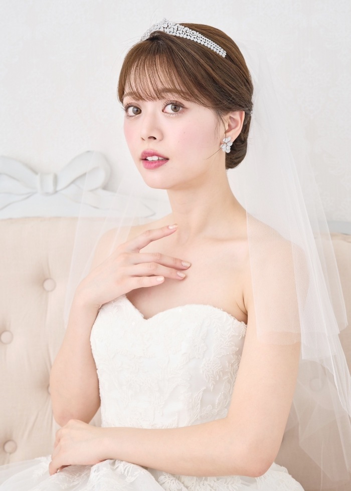 ���륳�˥�  �ƥ����� TT06