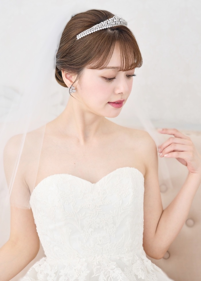 ���륳�˥�  �ƥ����� TT06