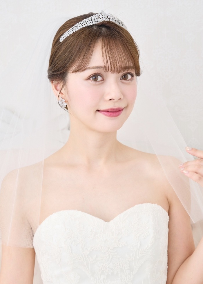 ���륳�˥�  �ƥ����� TT06