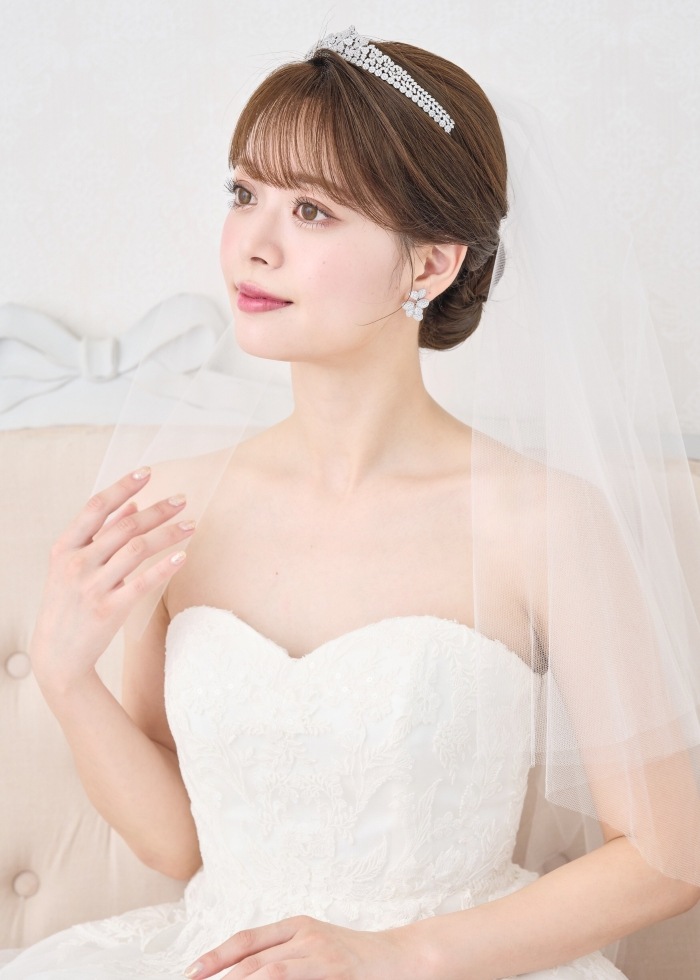 ���륳�˥�  �ƥ����� TT06