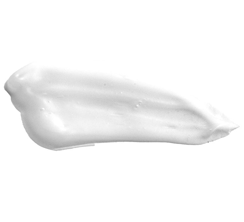 REJU HAIR SERUM リジュヘアセラム | その他,リジュベネーション