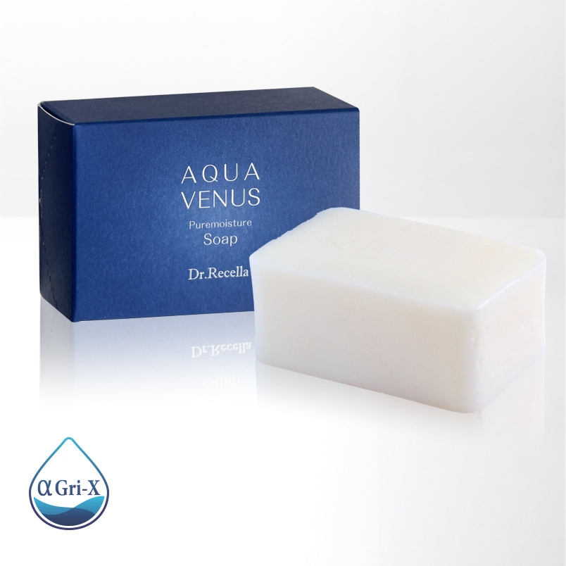Dr.Recella Aqua Venus 3点セット総額16500円 新生アクアヴィーナス｜ドクターリセラ