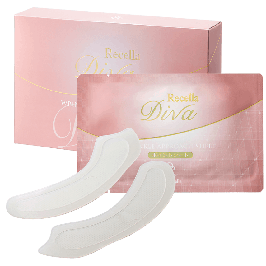 リセラDiva クレンズ500g (店販用) | ドクターリセラ,RecellaDiva
