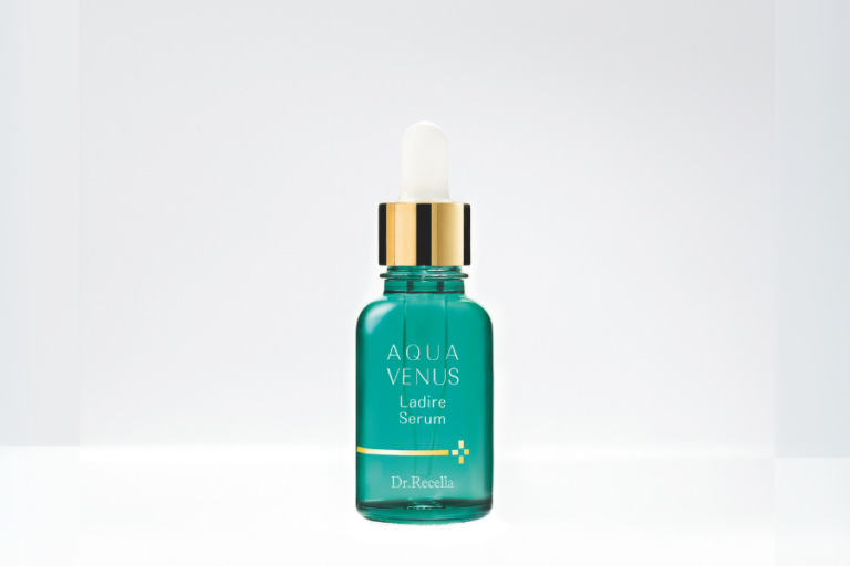 ラディール ジェルクリーム | ドクターリセラ,アクアヴィーナス