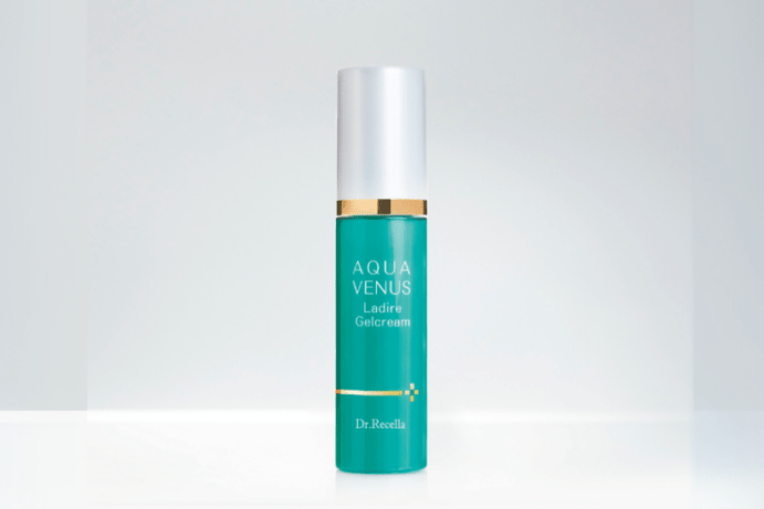 ドクターリセラ VC30 エクストラ(12ml) | ドクターリセラ,ADSシリーズ