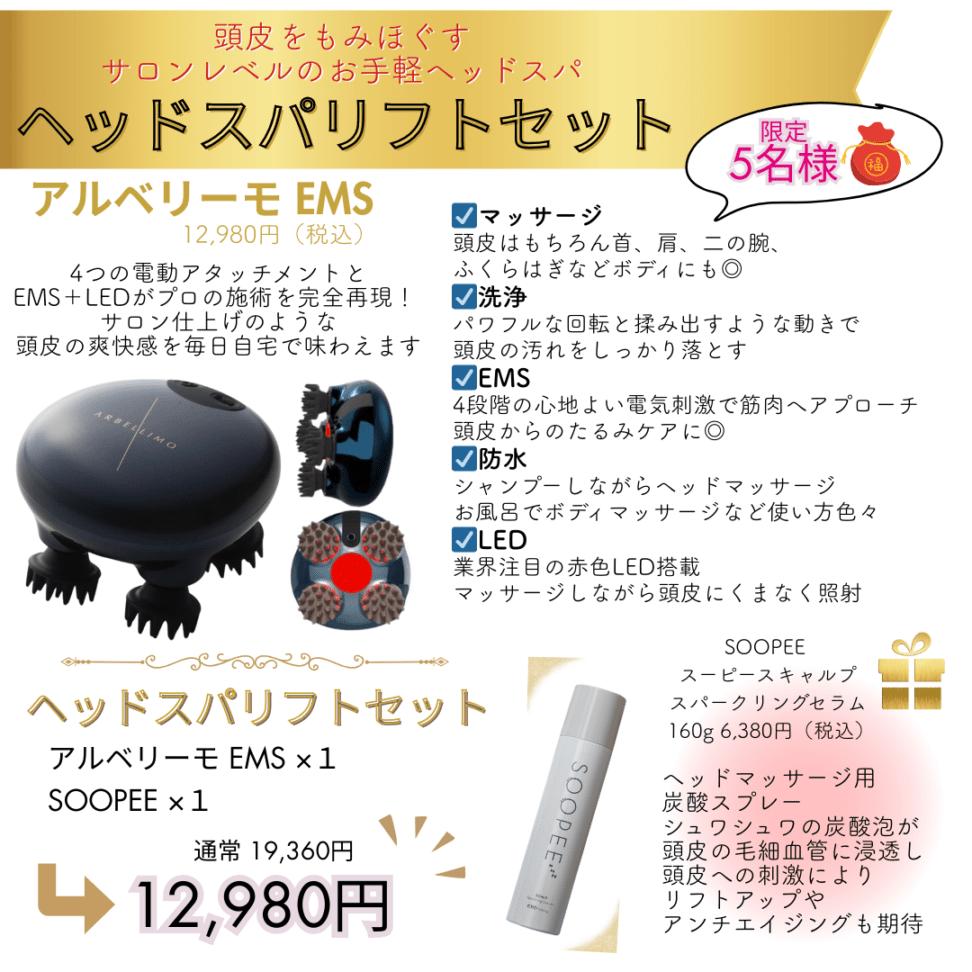 お知らせ(訳アリ・キャンペーン）,キャンペーン | AnnCrea アン