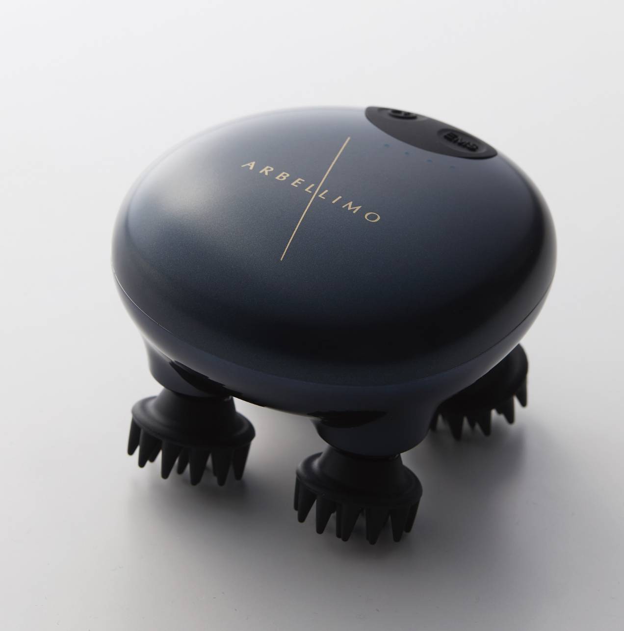 アルベリーモ　ARBELLIMO EMSヘッドスパリフト アルベリーモ EMS ヘッドスパリフト | 取扱ブランド商品