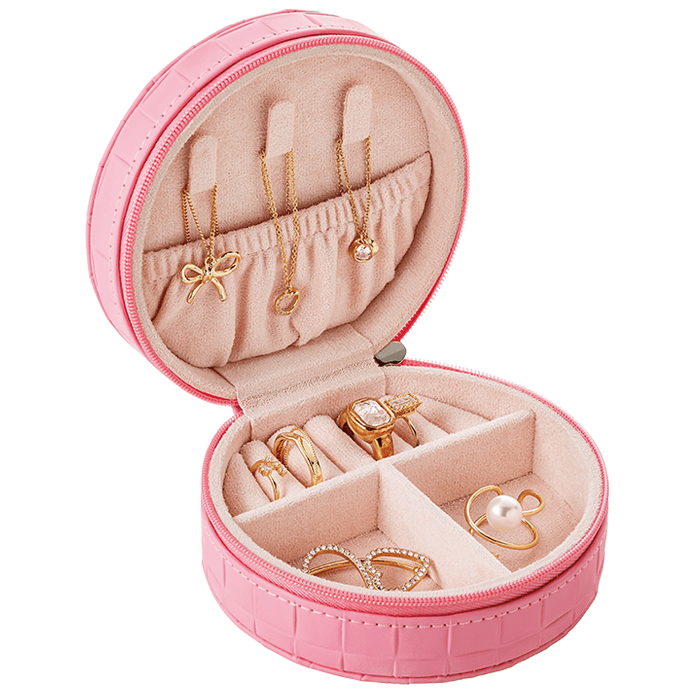 限定予約販売 スペシャルコフレ【Lipaddict ／リップアディクト