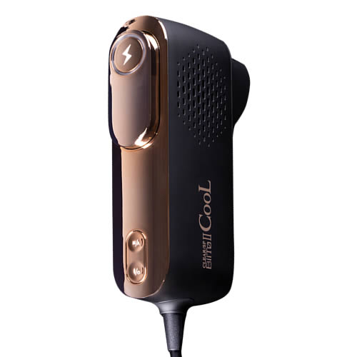 BiiTo2 CooL（ホームケア脱毛機） | その他,その他（美容器他