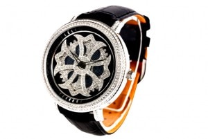 ����������С��٥�������Ρ������ߥ٥�ȡ�������1101-0202