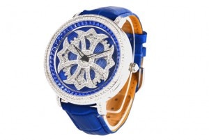 ����������С��٥�������Ρ��֥롼�ߥ٥�ȡ��֥롼��1101-0303