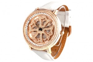 ɥ٥Ρߥ٥ȡ1201-0101