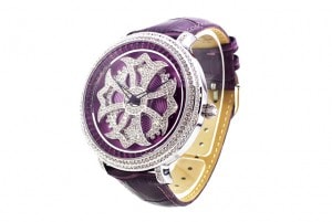 ����������С��٥�������Ρ��ѡ��ץ�ߥ٥�ȡ��ѡ��ץ��1101-0808