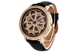 ɥ٥Ρߥ٥ȡ1201-0202