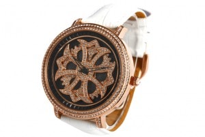 ɥ٥Ρߥ٥ȡۥ磻ȡ1201-0201