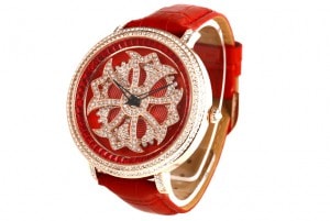 �������ڥ�����ɡۥ٥��롧���Ρڥ�åɡۡߥ٥�ȡڥ�åɡۡ�1201-0404