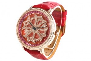 ������������ɥ٥�������Ρ��ԥ󥯡ߥ٥�ȡ��ԥ󥯡�1201-0505