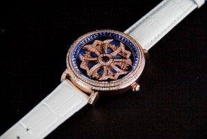 ������������ɥ٥�������Ρ��֥롼�ߥ٥�ȡ��ۥ磻�ȡ�1201-0301