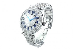 ALL�ӥ��塼���ƥ�쥹�٥�ȥ���С������Ρ�����С���ʸ�����顼���֥롼��1104-0314