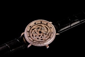 < SALE >���㥬��������ե�����ɥ٥�������Ρ������ߥ٥�ȡ�������1205-0202