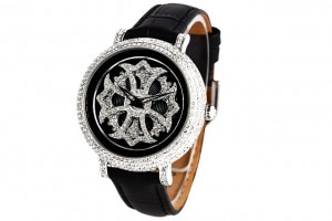 �ߥ˥���������С��٥�������Ρ������ߥ٥�ȡ�������1106-0202