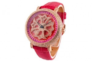 �ߥ˥�����������ɥ٥�������Ρ��ԥ󥯡ߥ٥�ȡ��ԥ󥯡�1206-0505