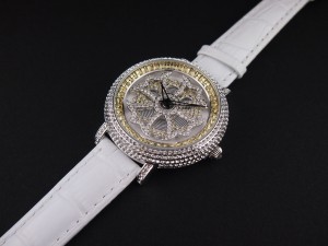 Х顼 ߥ˥С٥롡ꥢߥ Υߥ٥ȡˡ1111-0601