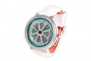 Х顼 С٥롡ꥢߥ֥롼 Υ֥롼ߥ٥ȡˡ1110-1301