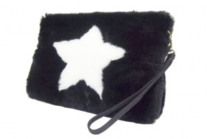 < OUTLET SALE >ӥåȥå֥å2205-02