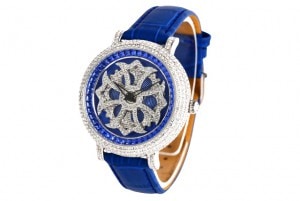 �ڥߥ˥������ۥ���С��٥��롧���Ρڥ֥롼�ۡߥ٥�ȡڥ֥롼��1106-0303