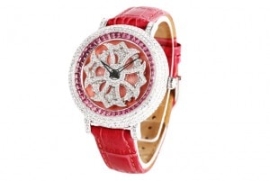 �ڥߥ˥������ۥ���С��٥��롧���Ρڥԥ󥯡ۡߥ٥�ȡڥԥ󥯡�1106-0505