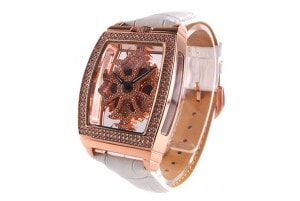 ��������������ȥ󥯥����ڥ�����ɡ� ���Ρ����ꥢ��/�٥�ȡڥۥ磻�ȡۡ�1221-0101