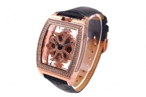 ��������������ȥ󥯥����ڥ�����ɡ� ���Ρ����ꥢ��/�٥�ȡڥ֥�å��ۡ�1221-0202