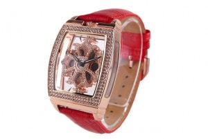 ��������������ȥ󥯥����ڥ�����ɡ� ���Ρ����ꥢ��/�٥�ȡڥ�åɡۡ�1221-0404