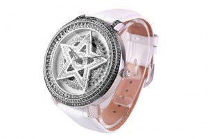 㥷С Ρ٥ȡۥ磻ȡ䡡1113-0101