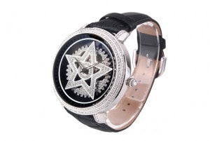 㥷С Ρ٥ȡ֥å䡡1113-0202