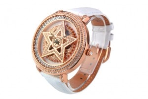 㥴ɡ Ρ٥ȡۥ磻ȡ䡡1213-0101