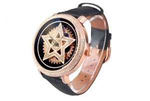 㥴ɡ Ρ٥ȡ֥å䡡1213-0202