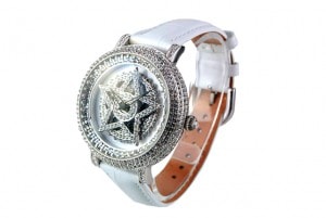 ߥ˥㥷С Ρ٥ȡۥ磻ȡ䡡1114-0101