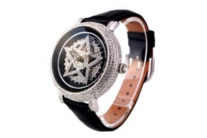 ߥ˥㥷С Ρ٥ȡ֥å䡡1114-0202