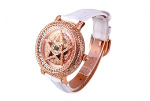 ߥ˥㥴ɡ Ρ٥ȡۥ磻ȡ䡡1214-0101