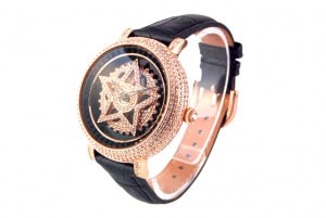 ߥ˥㥴ɡ Ρ٥ȡ֥å䡡1214-0202